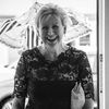 Karen Webster's avatar