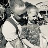 Jason Pantling's avatar