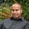 Darren Aaron Joseph's avatar