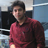 Manish sharma's avatar