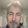 Paul N's avatar