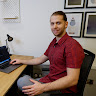 Stanimir Nikolov's avatar