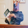 Mike Newman's avatar