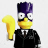 Jonathan Griffin's avatar