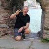 Dean Myatt's avatar