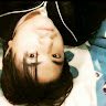 Ryan Yoneda's avatar