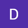 Delyth John's avatar