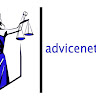 Advice Net's avatar