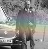 Adrian Cartwright's avatar