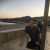 Jonathan Page's avatar