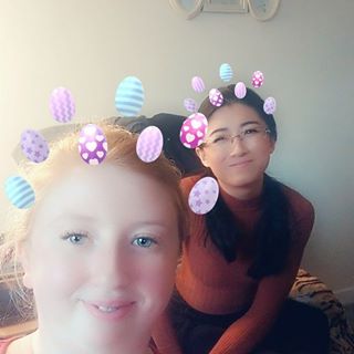 Bronwyn Latham's avatar