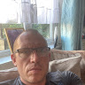 Steven Milojevic's avatar