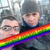 Andrew Davies's avatar