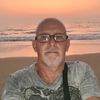 Stuart Hayter's avatar