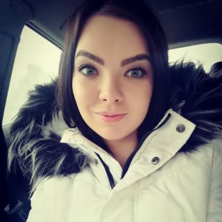 Loreta Zdanovic's avatar