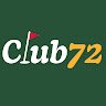 club 72's avatar