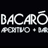 Bacaro's avatar