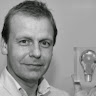 Leon Howe's avatar