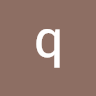 quick respond's avatar