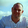 John Grady's avatar
