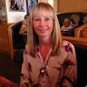 karen madzia's avatar