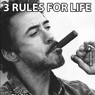 Karol Hajdus's avatar