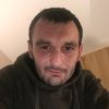 Darren Howard's avatar