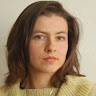 Magdalena Lietzau's avatar