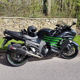 Beverley Anne Hinchcliffe's avatar