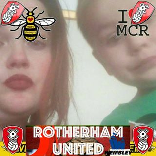 Laura Winfindale's avatar