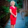 Liz Clements's avatar