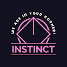 Instinct Boxing and Fitness's avatar