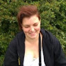 Denise McGee's avatar
