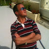 Malcolm Jones's avatar