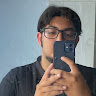Daniyal Raza's avatar