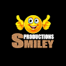 Smiley Productions's avatar