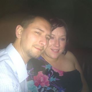 Mark Clapham's avatar