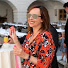 Maria Boutsikou's avatar