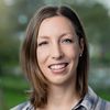 Dorottya Horkai's avatar