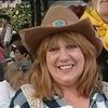 Carol Frazer's avatar