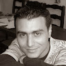 Constantin Dobre's avatar