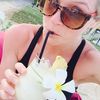 Samantha Mabin's avatar