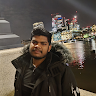 Masaud Emtious Haque's avatar