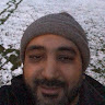 Mohammad Alfeeli's avatar