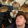 KyleDMMusic's avatar