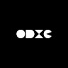 ODXC's avatar