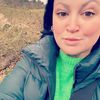 Kate Elizabeth Newall's avatar
