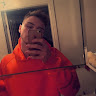 will marsden's avatar