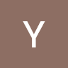 Yusein Stacks's avatar