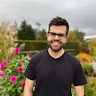 Daniel McKee's avatar